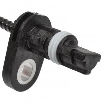 2008 Honda Civic ABS Wheel Speed Sensor Rear Right BWD ABS1108 image 1 of 3