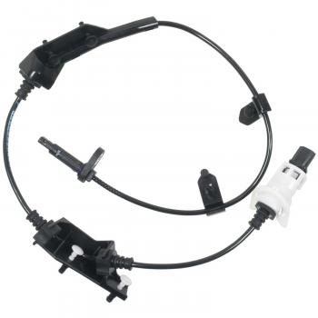 2012 Acura RL ABS Wheel Speed Sensor Front Left BWD ABS1112 image 2 of 3