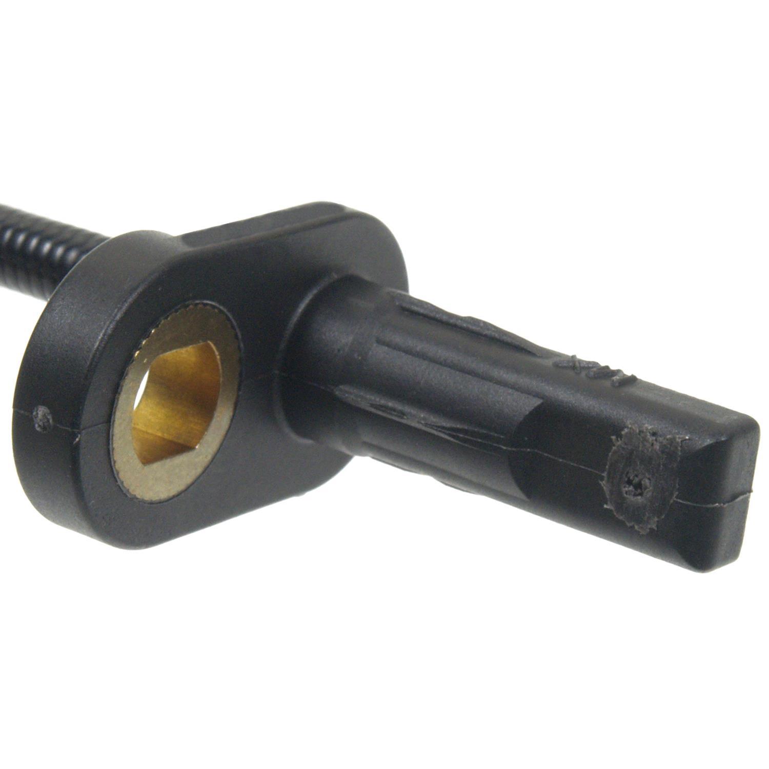 BWD ABS1113 - ABS Wheel Speed Sensor BWD ABS1113 ABS Wheel Speed Sensor product image 1 of 6