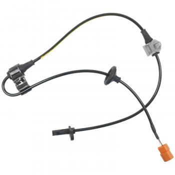 2006 Honda Odyssey ABS Wheel Speed Sensor Front Right BWD ABS1113 image 2 of 4