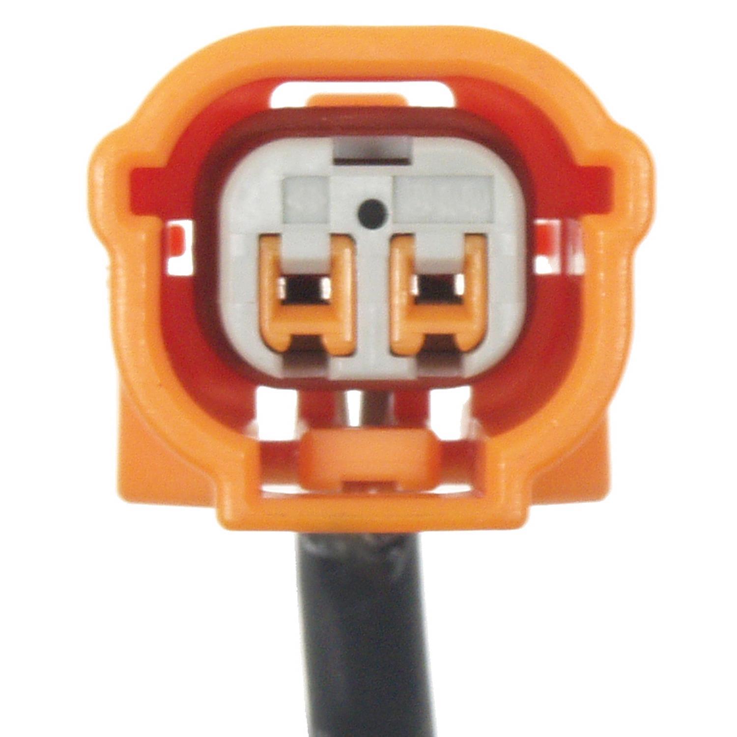 BWD ABS1113 - ABS Wheel Speed Sensor BWD ABS1113 ABS Wheel Speed Sensor product image 3 of 6
