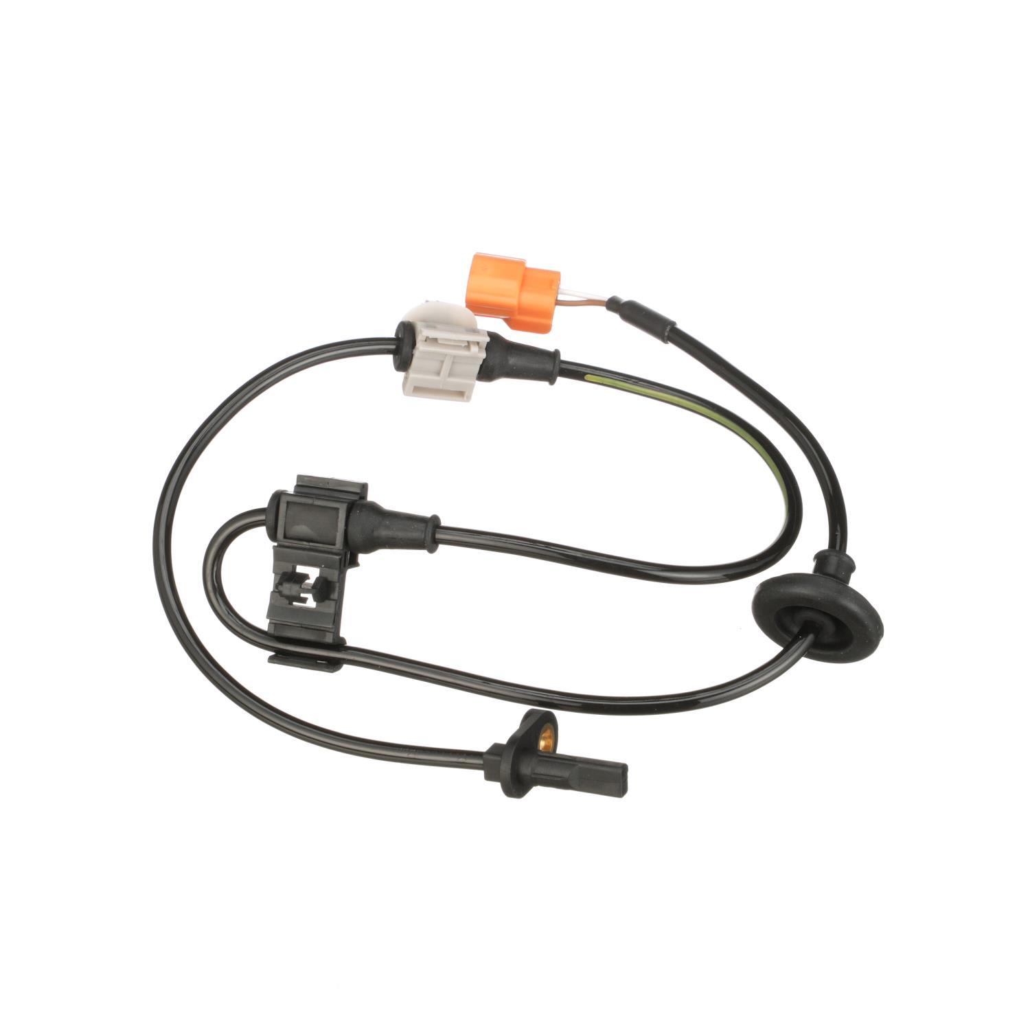 BWD ABS1113 - ABS Wheel Speed Sensor BWD ABS1113 ABS Wheel Speed Sensor product image 4 of 6