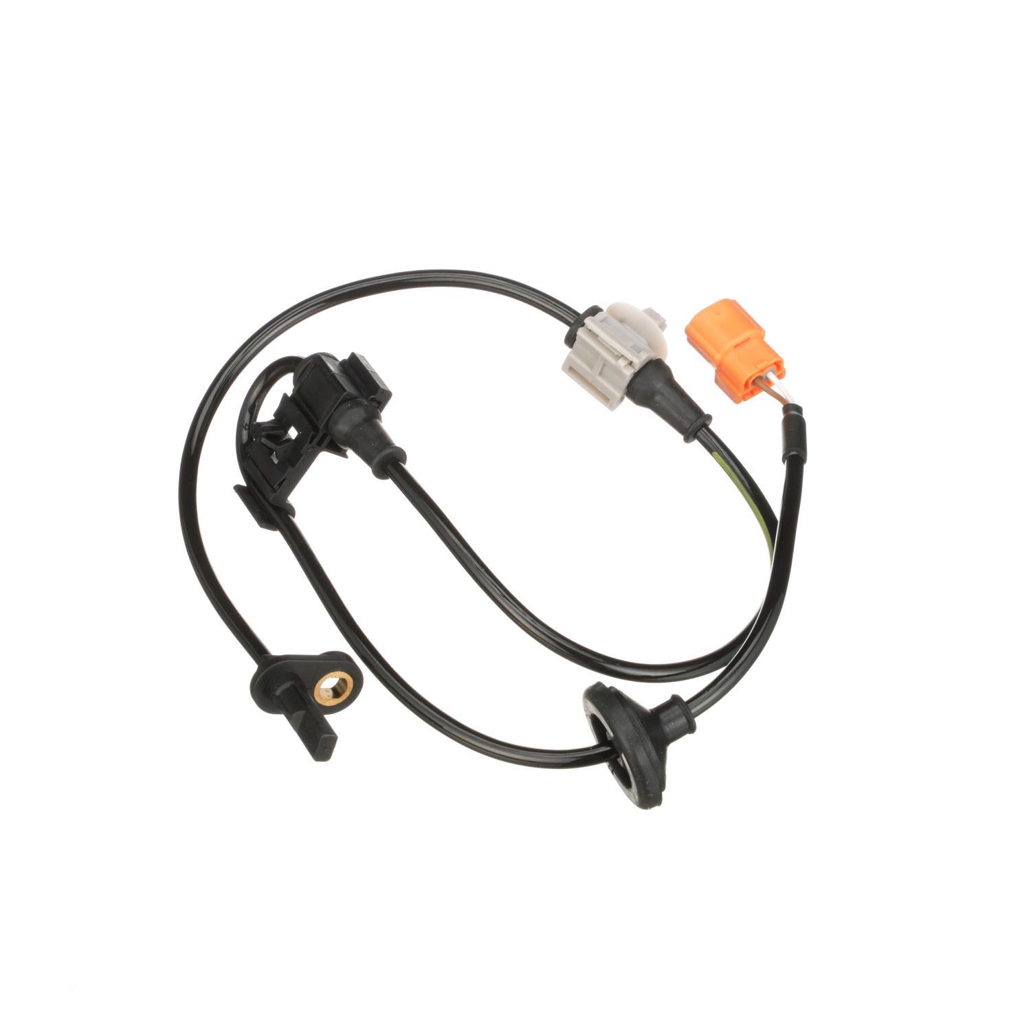BWD ABS1113 - ABS Wheel Speed Sensor BWD ABS1113 ABS Wheel Speed Sensor product image 6 of 6