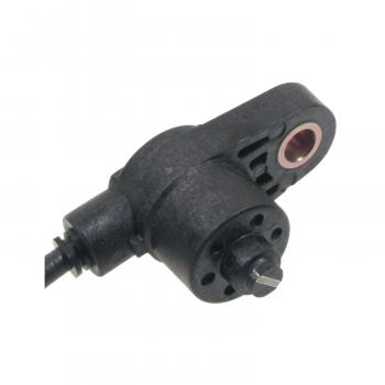 2002 Honda Accord ABS Wheel Speed Sensor Front Right BWD ABS1123 image 1 of 4