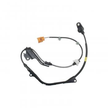 2002 Honda Accord ABS Wheel Speed Sensor Front Right BWD ABS1123 image 2 of 4