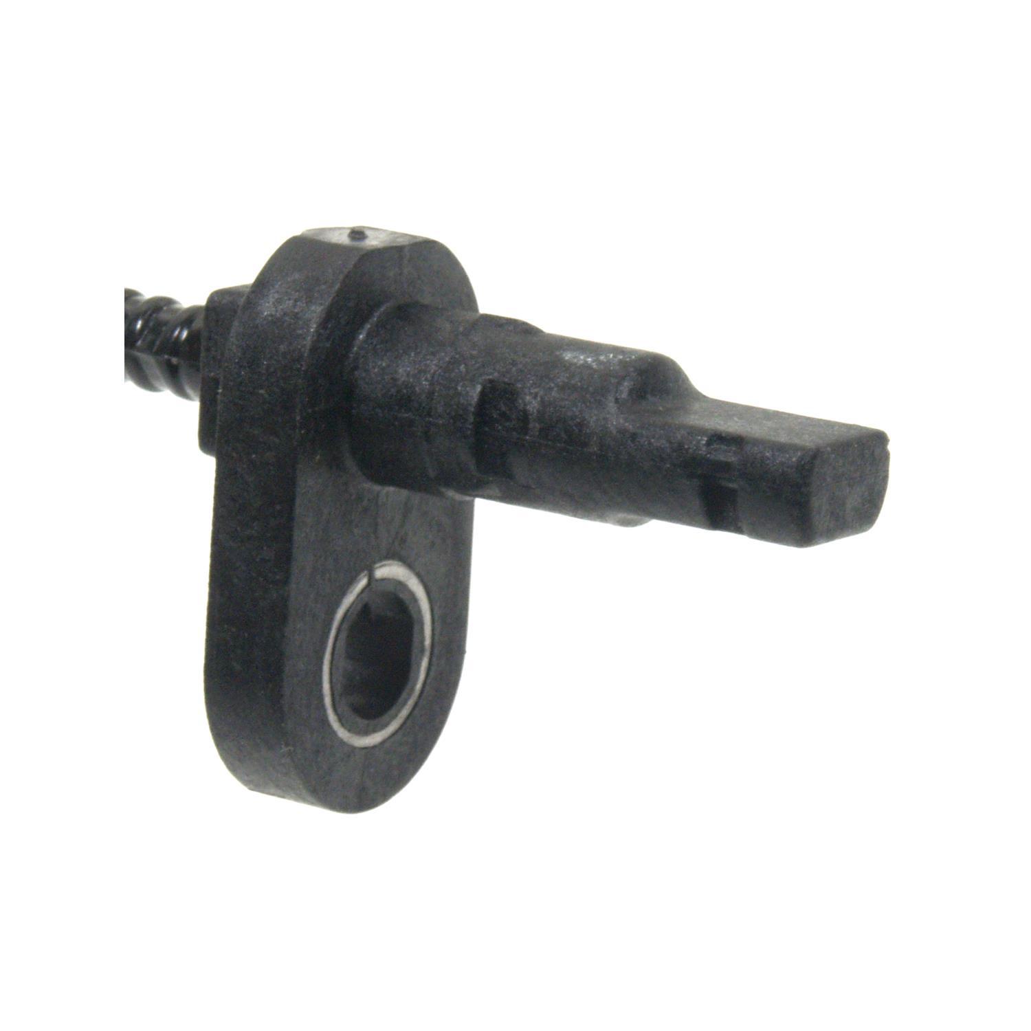 BWD ABS1126 - ABS Wheel Speed Sensor BWD ABS1126 ABS Wheel Speed Sensor product image 1 of 6