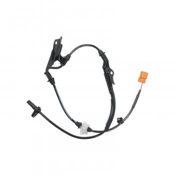 2006 Acura TSX ABS Wheel Speed Sensor Front Right BWD ABS1126 image 2 of 4