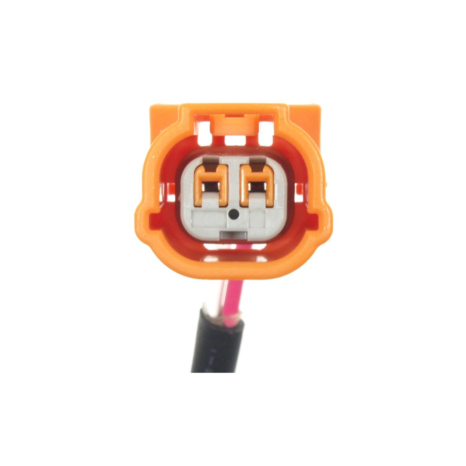 BWD ABS1126 - ABS Wheel Speed Sensor BWD ABS1126 ABS Wheel Speed Sensor product image 3 of 6