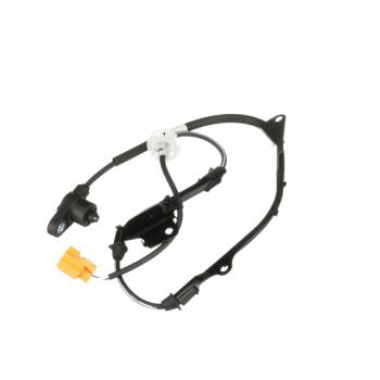 2002 Honda Accord ABS Wheel Speed Sensor Front Right BWD ABS1127 image 4 of 4