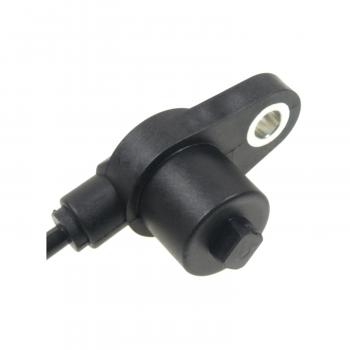 2003 Honda Civic ABS Wheel Speed Sensor Front Left BWD ABS1129 image 1 of 4