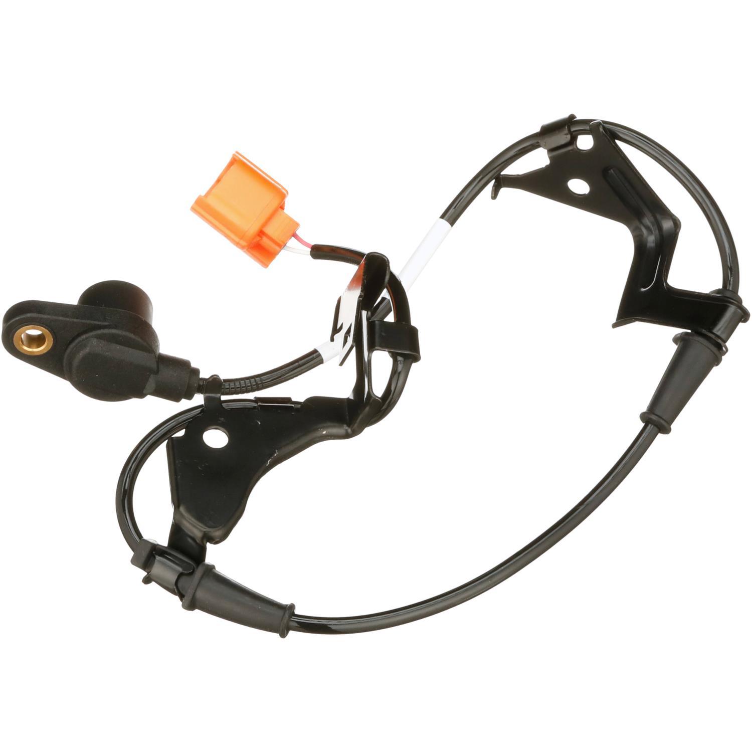 BWD ABS1129 - ABS Wheel Speed Sensor BWD ABS1129 ABS Wheel Speed Sensor product image 4 of 6