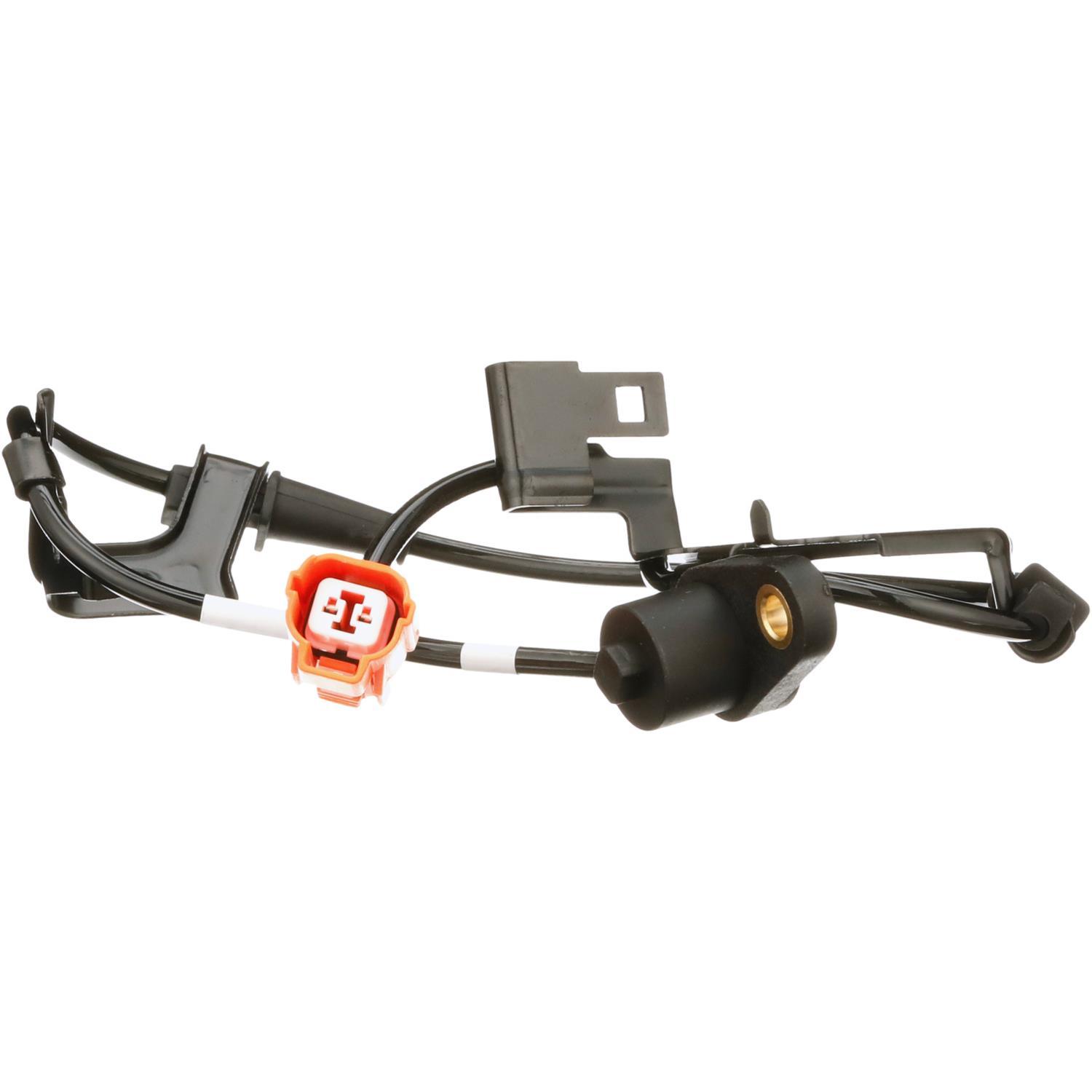 BWD ABS1129 - ABS Wheel Speed Sensor BWD ABS1129 ABS Wheel Speed Sensor product image 5 of 6