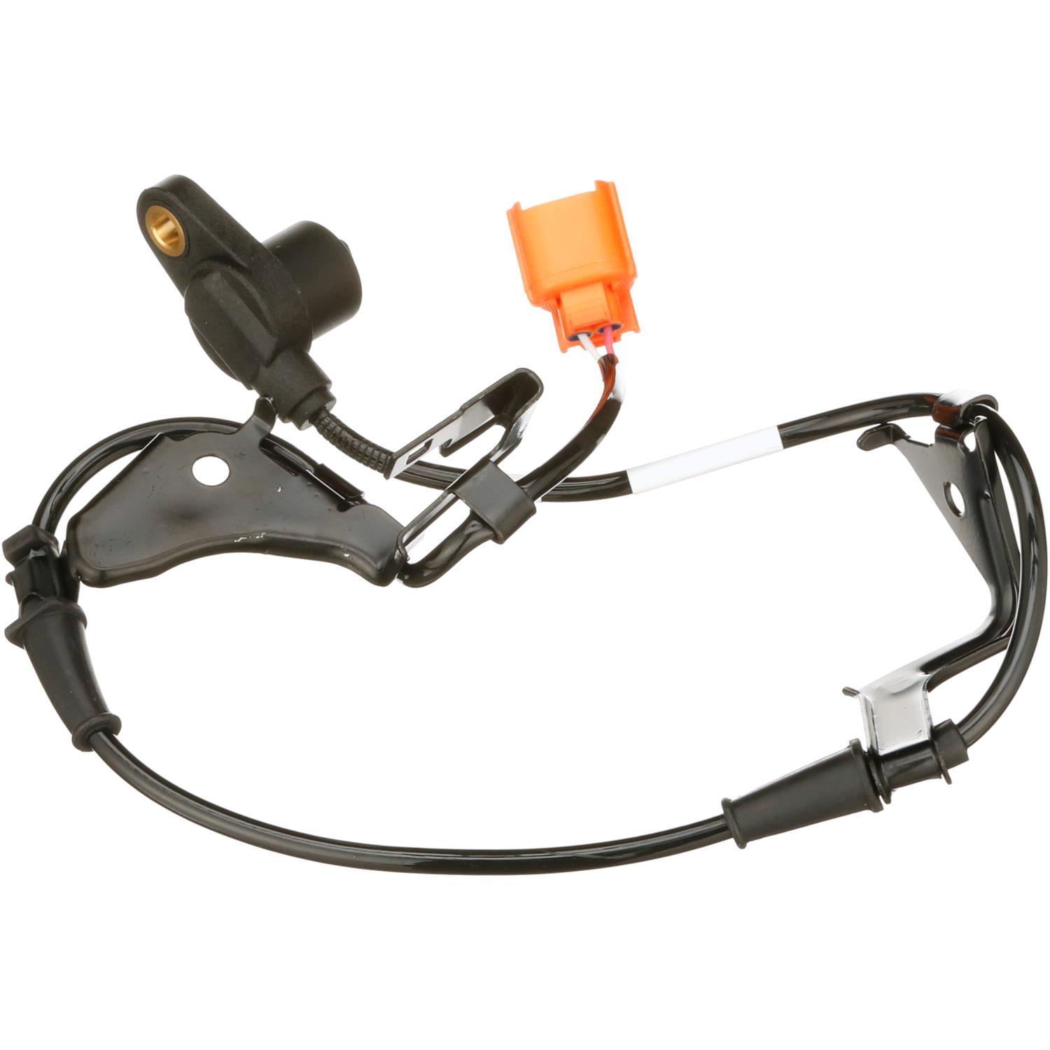 BWD ABS1129 - ABS Wheel Speed Sensor BWD ABS1129 ABS Wheel Speed Sensor product image 6 of 6