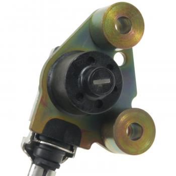2004 Acura RL ABS Wheel Speed Sensor Front Left BWD ABS1131 image 1 of 3