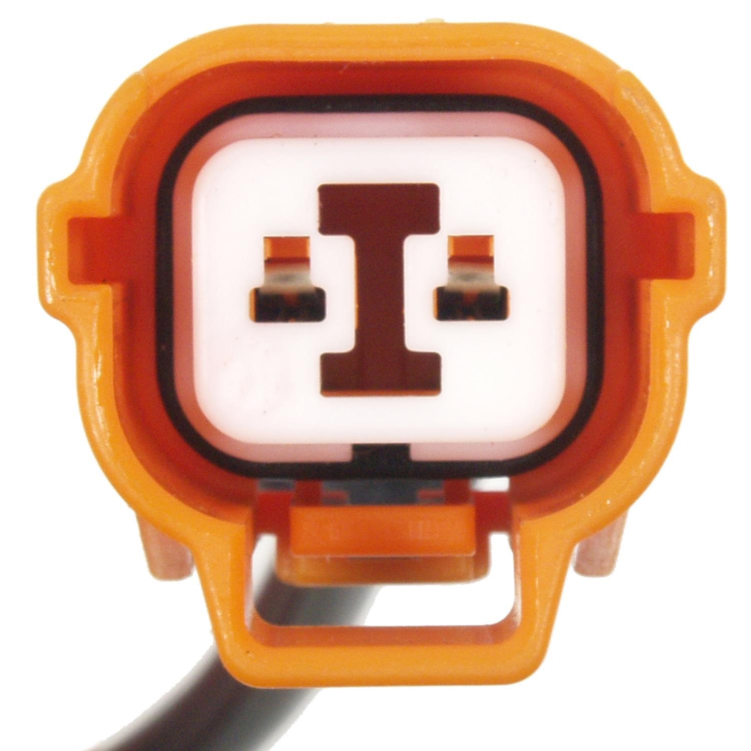 BWD ABS1131 - ABS Wheel Speed Sensor BWD ABS1131 ABS Wheel Speed Sensor product image 3 of 3