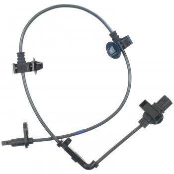 2008 Honda Civic ABS Wheel Speed Sensor Front Left BWD ABS1132 image 2 of 4