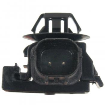 2008 Honda Civic ABS Wheel Speed Sensor Front Left BWD ABS1132 image 3 of 4