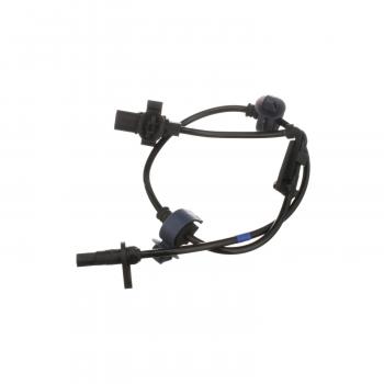 2008 Honda Civic ABS Wheel Speed Sensor Front Left BWD ABS1132 image 4 of 4