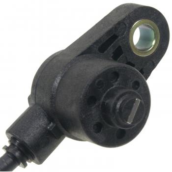 1999 Honda Odyssey ABS Wheel Speed Sensor Front Left BWD ABS1133 image 1 of 4