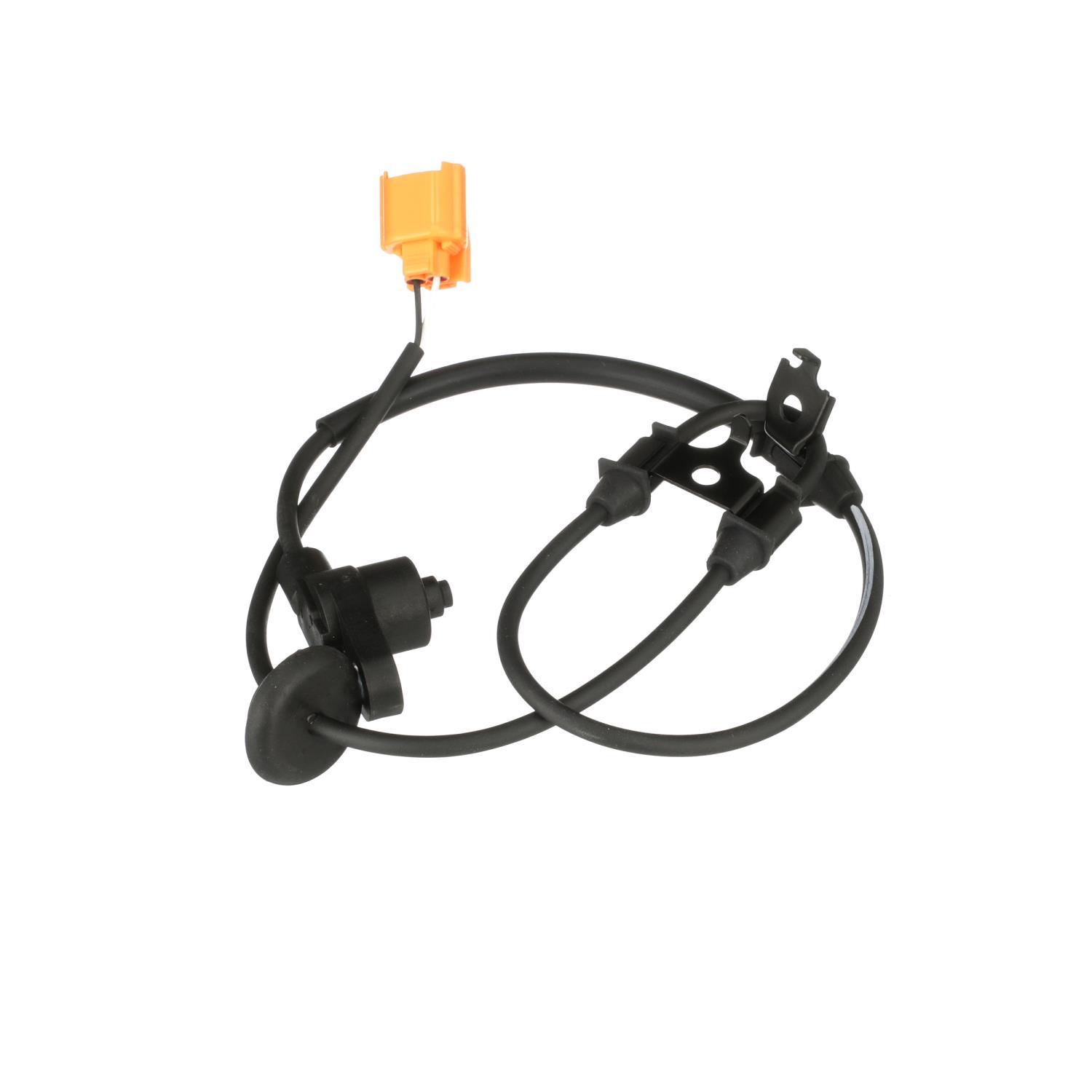 BWD ABS1133 - ABS Wheel Speed Sensor BWD ABS1133 ABS Wheel Speed Sensor product image 6 of 6