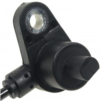 2005 Honda Civic ABS Wheel Speed Sensor Rear Right BWD ABS1134 image 1 of 3