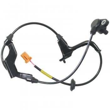 2005 Honda Civic ABS Wheel Speed Sensor Rear Right BWD ABS1134 image 2 of 3