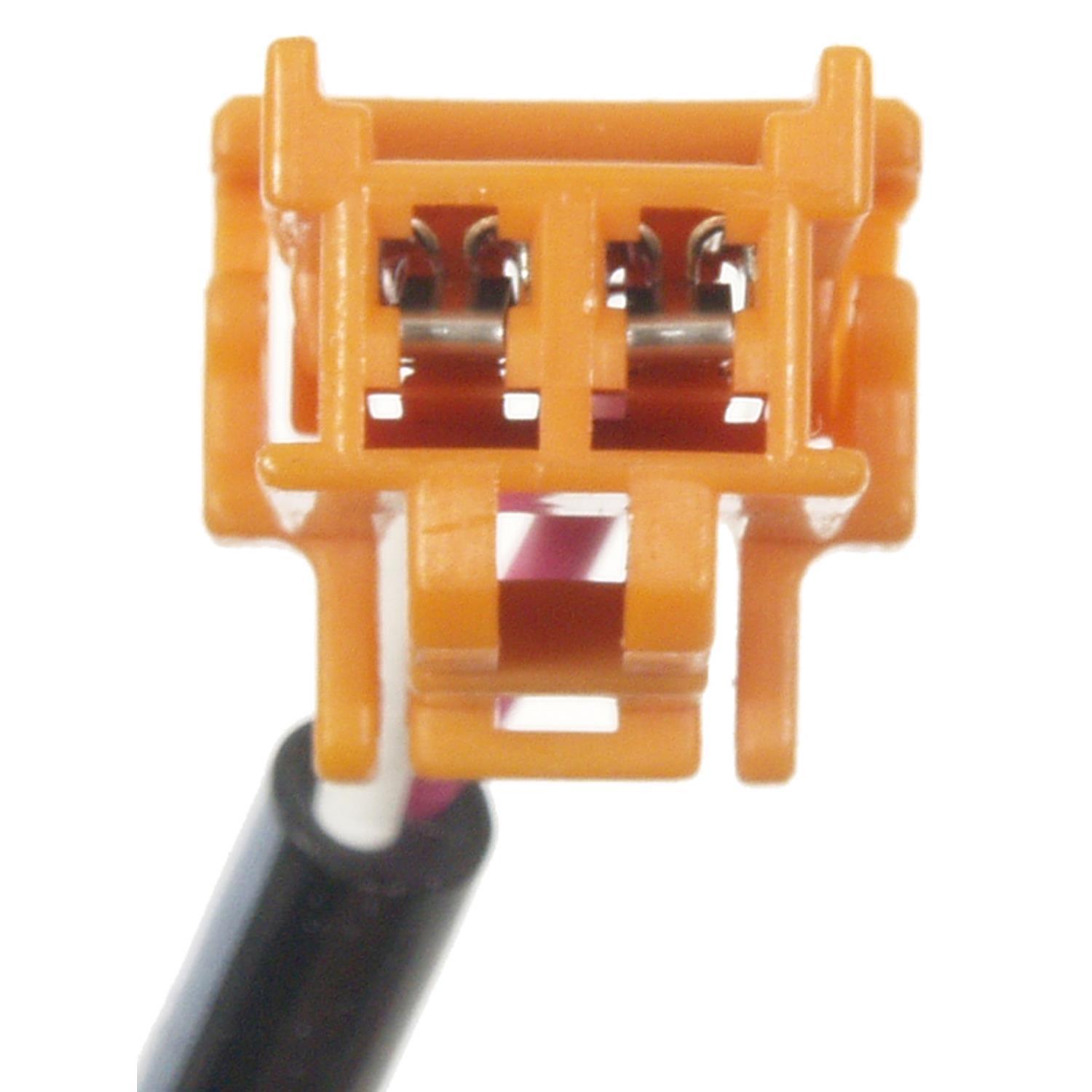 BWD ABS1134 - ABS Wheel Speed Sensor BWD ABS1134 ABS Wheel Speed Sensor product image 3 of 3