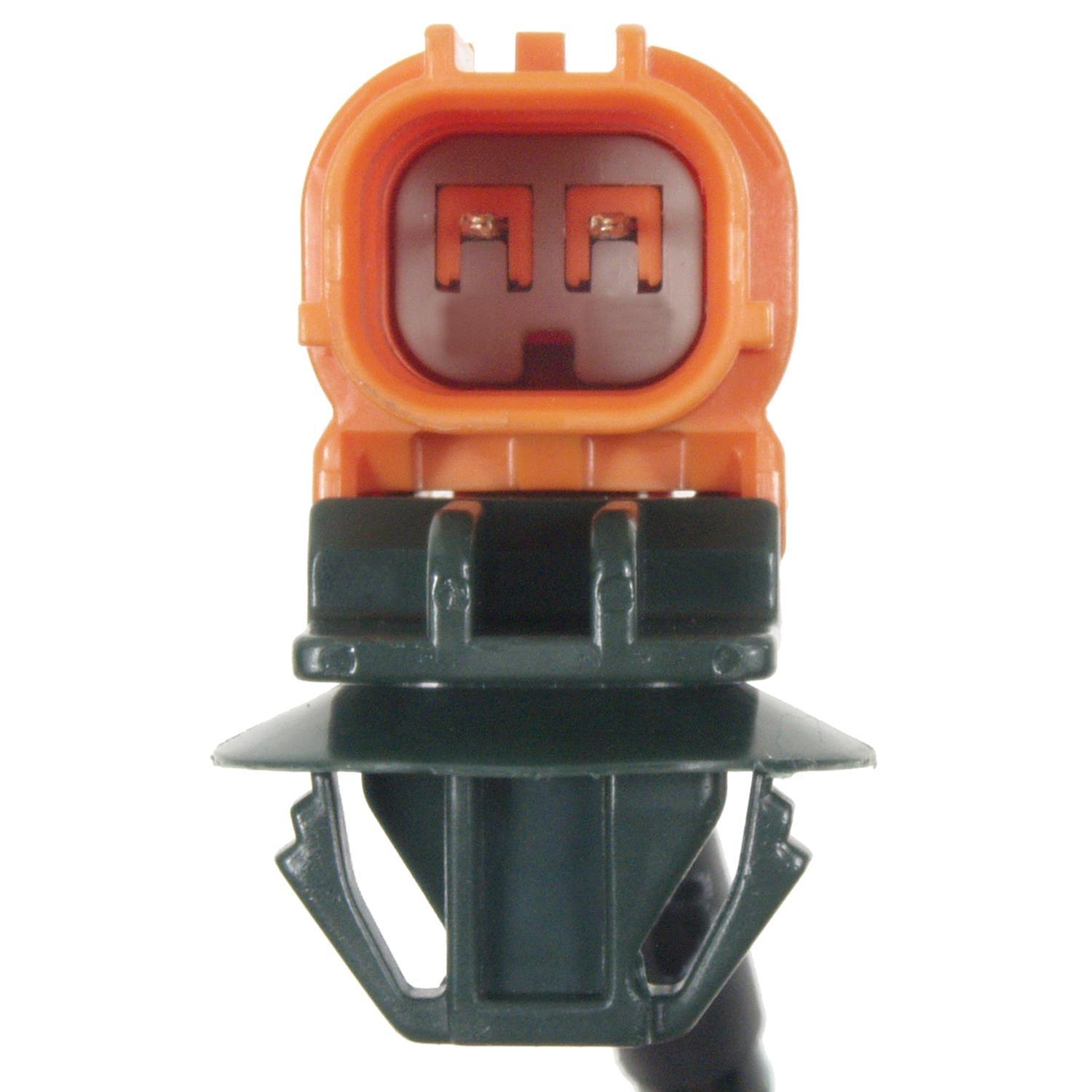 BWD ABS1138 - ABS Wheel Speed Sensor BWD ABS1138 ABS Wheel Speed Sensor product image 3 of 6