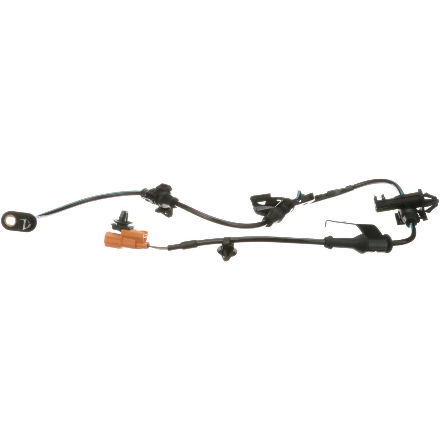 BWD ABS1138 - ABS Wheel Speed Sensor BWD ABS1138 ABS Wheel Speed Sensor product image 5 of 6