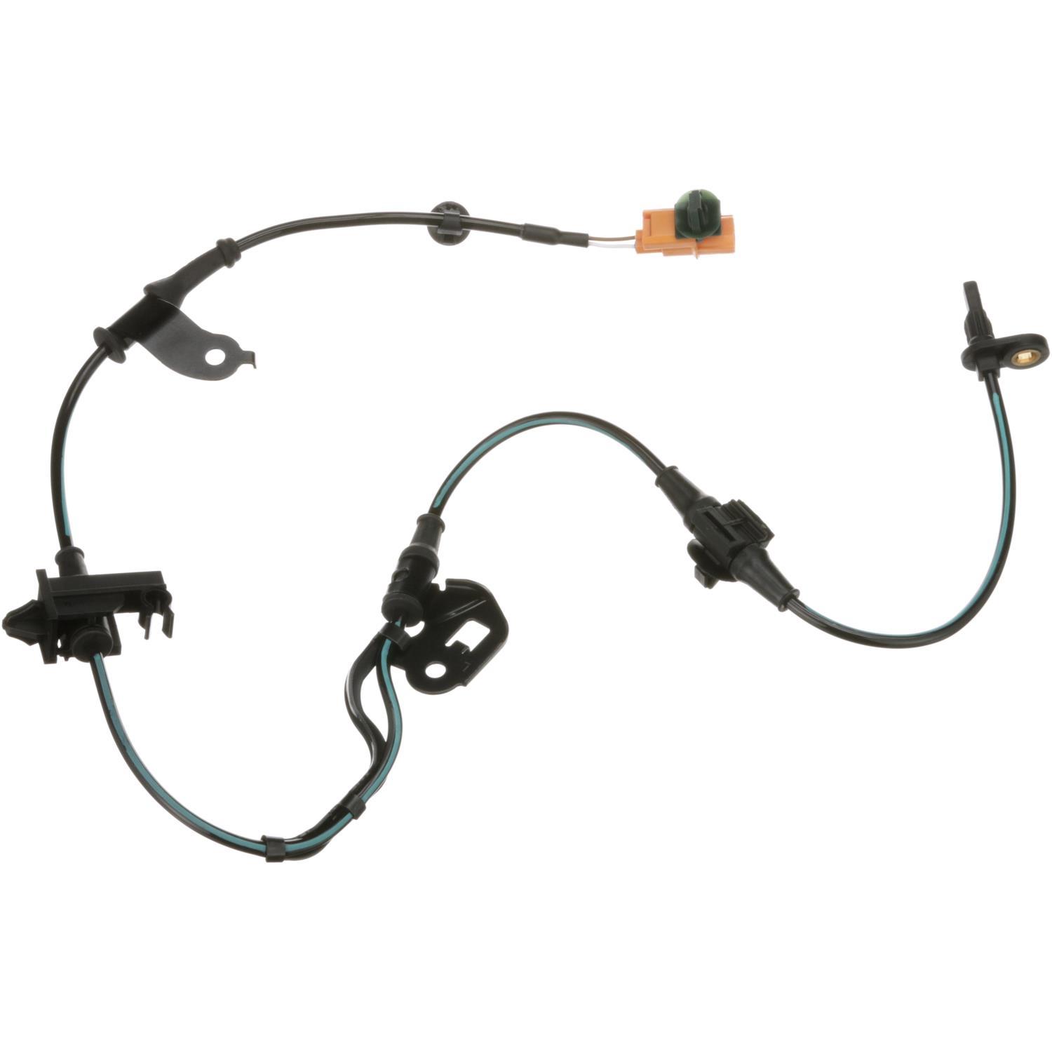 BWD ABS1138 - ABS Wheel Speed Sensor BWD ABS1138 ABS Wheel Speed Sensor product image 6 of 6