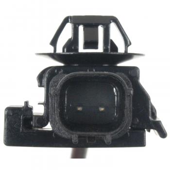 2008 Honda Civic ABS Wheel Speed Sensor Front Left BWD ABS1141 image 3 of 4