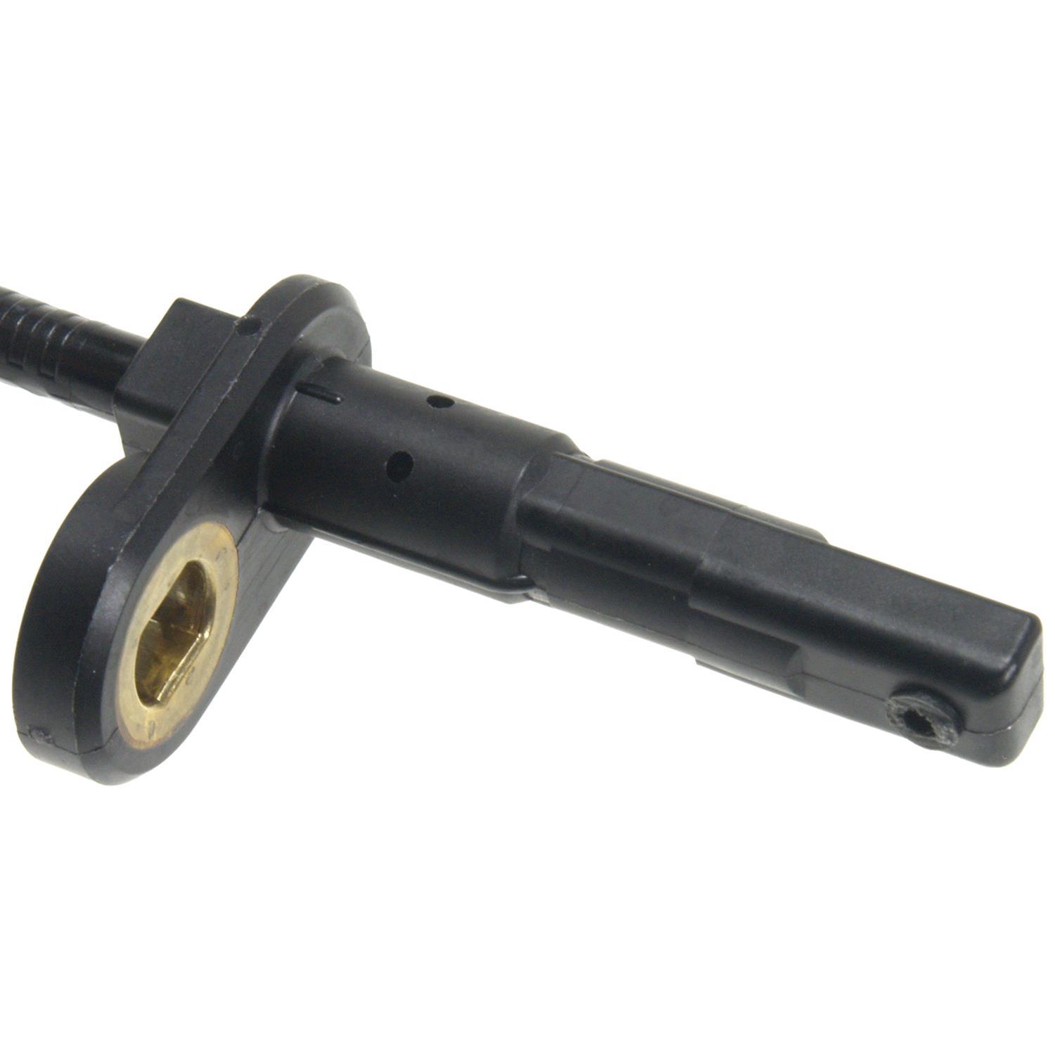 BWD ABS1143 - ABS Wheel Speed Sensor BWD ABS1143 ABS Wheel Speed Sensor product image 2 of 6