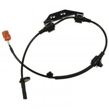 2011 Honda Element ABS Wheel Speed Sensor Rear Right BWD ABS1143 image 3 of 4