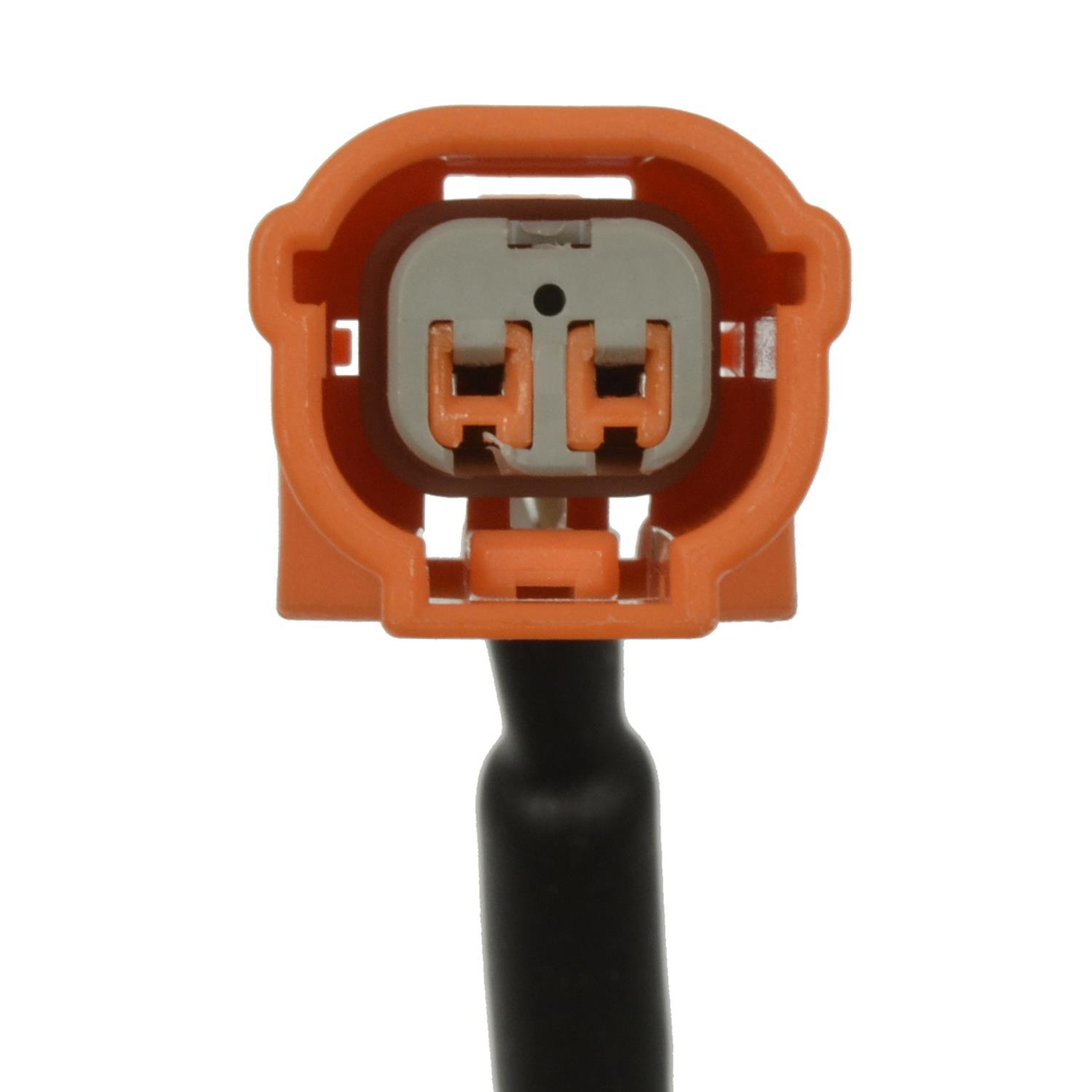 BWD ABS1143 - ABS Wheel Speed Sensor BWD ABS1143 ABS Wheel Speed Sensor product image 4 of 6