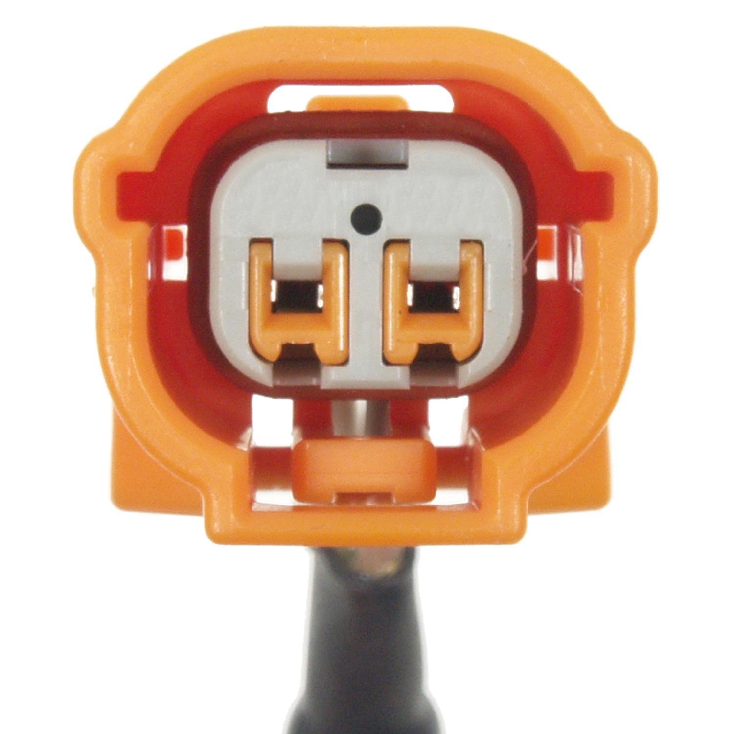 BWD ABS1144 - ABS Wheel Speed Sensor BWD ABS1144 ABS Wheel Speed Sensor product image 3 of 6
