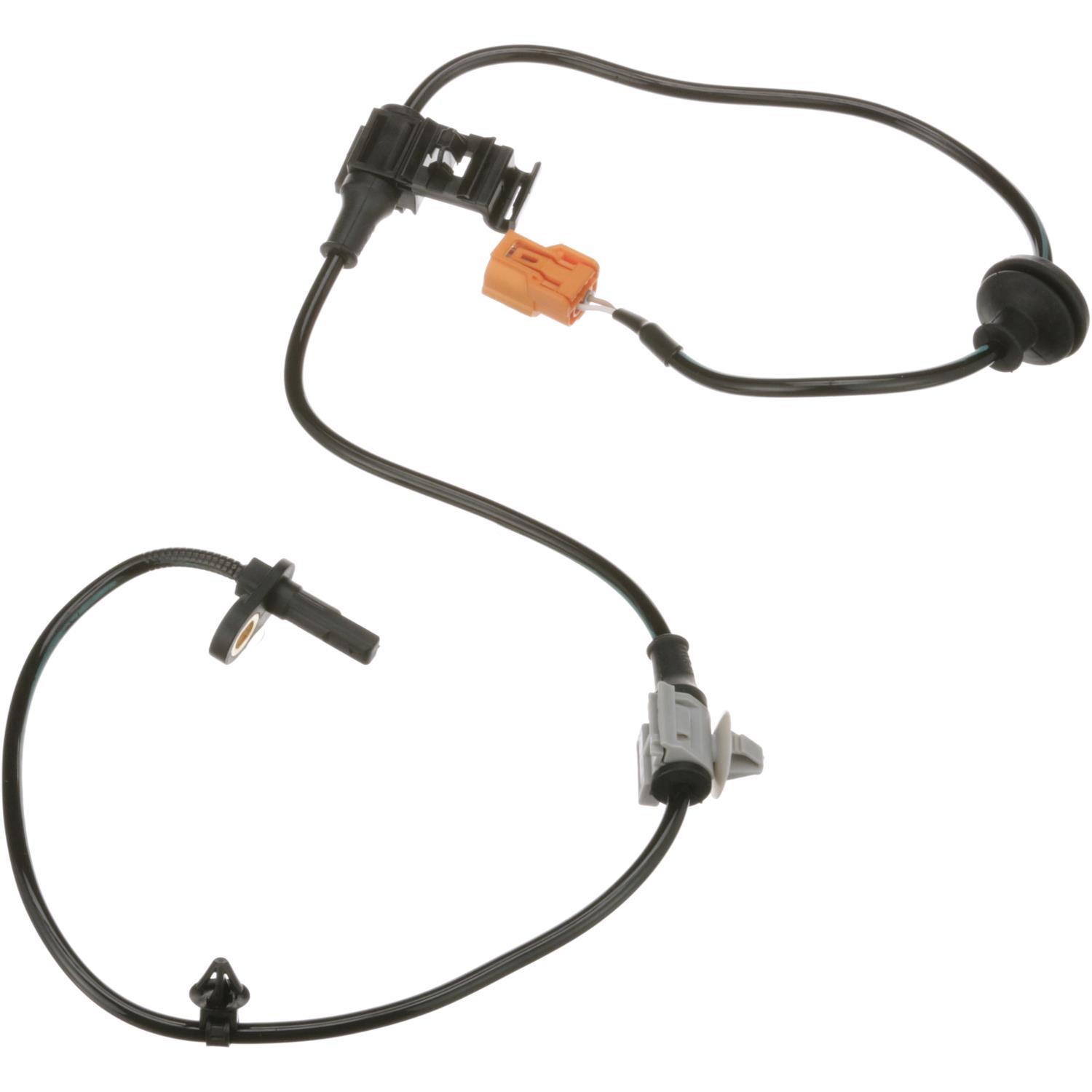 BWD ABS1144 - ABS Wheel Speed Sensor BWD ABS1144 ABS Wheel Speed Sensor product image 4 of 6