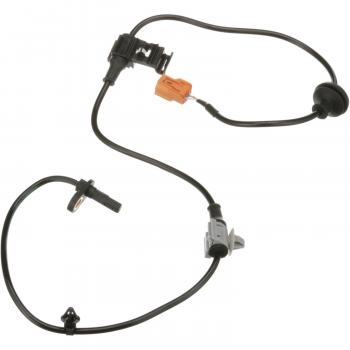 2014 Honda Ridgeline ABS Wheel Speed Sensor Front Left BWD ABS1144 image 4 of 4