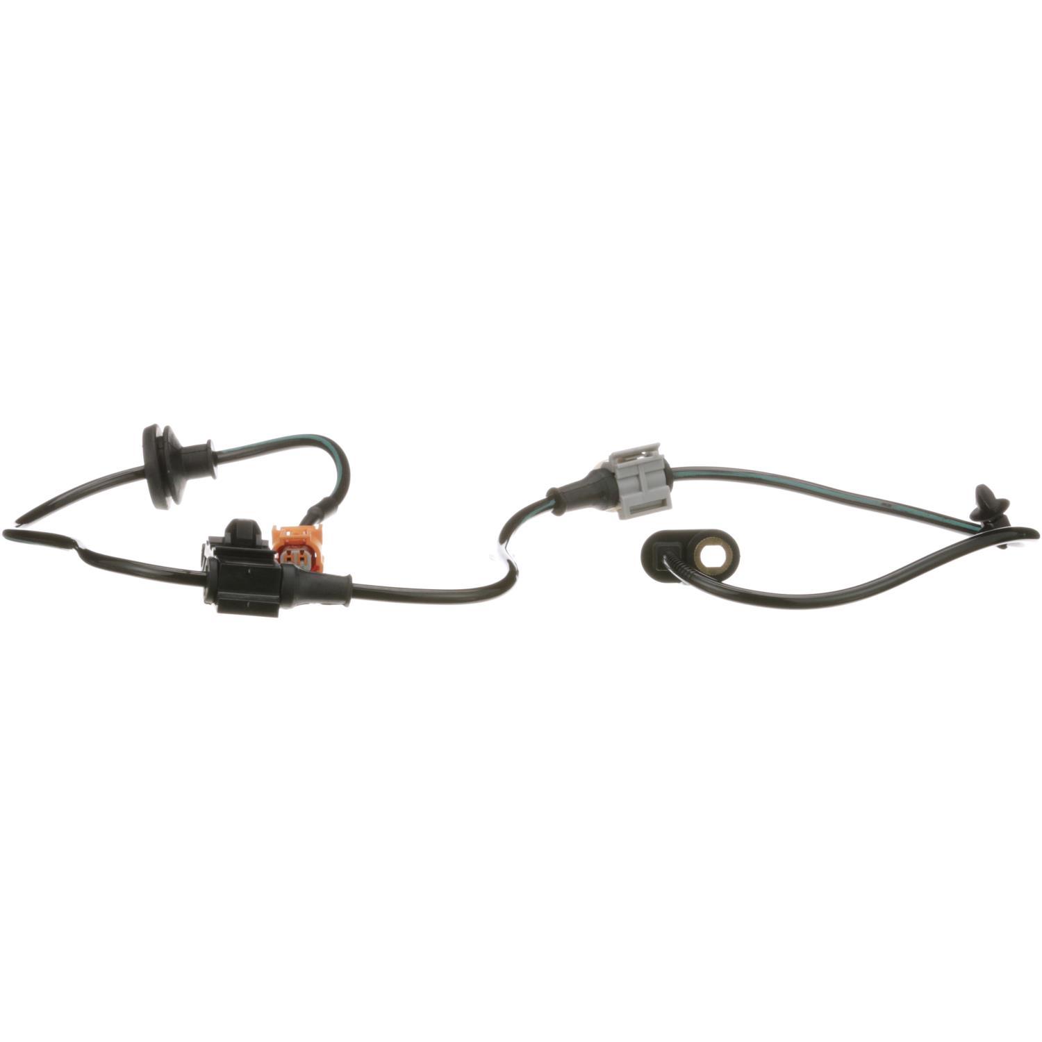 BWD ABS1144 - ABS Wheel Speed Sensor BWD ABS1144 ABS Wheel Speed Sensor product image 5 of 6