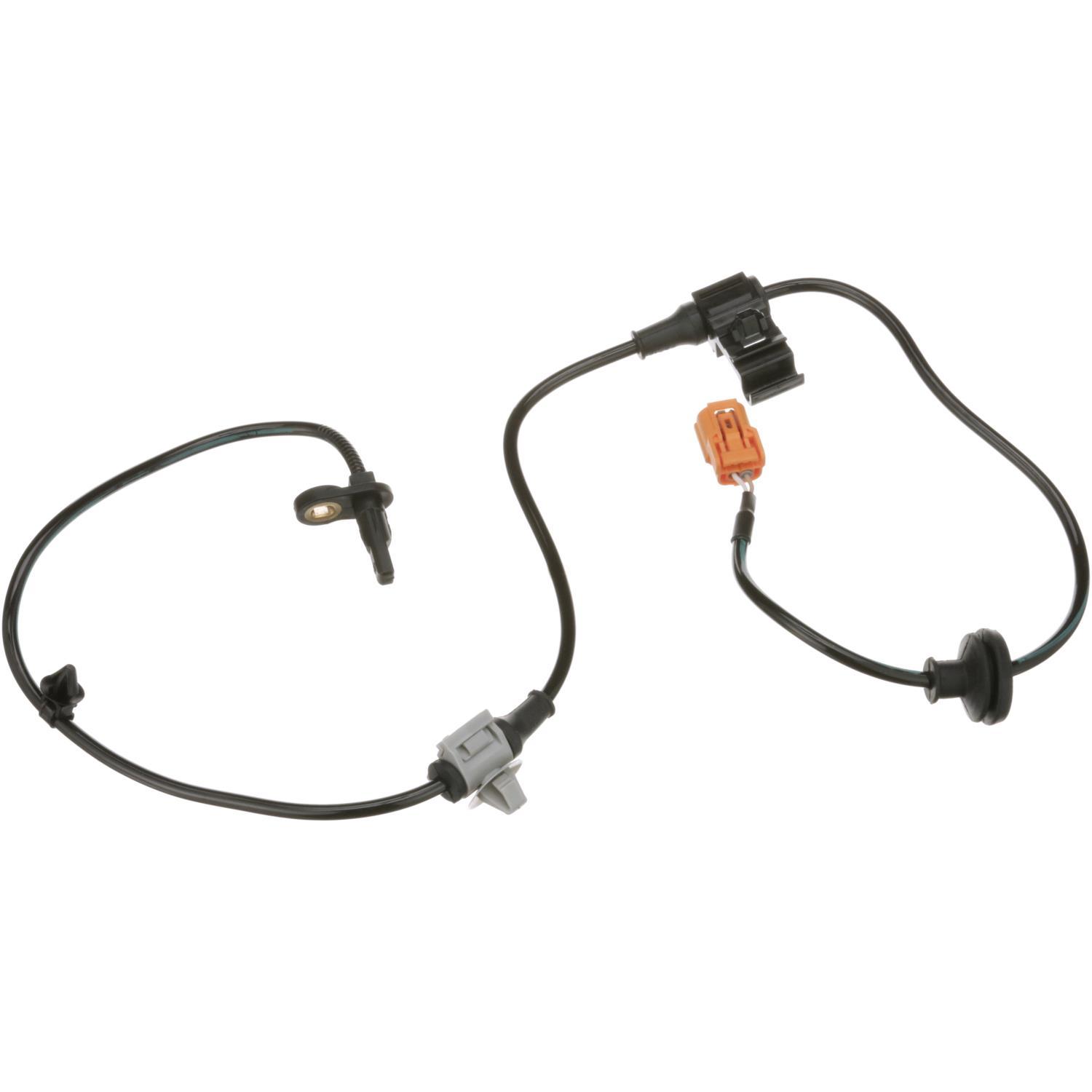 BWD ABS1144 - ABS Wheel Speed Sensor BWD ABS1144 ABS Wheel Speed Sensor product image 6 of 6