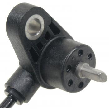 2005 Honda Civic ABS Wheel Speed Sensor Rear Right BWD ABS1145 image 1 of 3