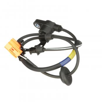 2008 Honda Pilot ABS Wheel Speed Sensor Front Right BWD ABS1146 image 4 of 4