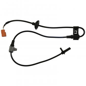 2006 Honda Odyssey ABS Wheel Speed Sensor Front Left BWD ABS1148 image 2 of 4