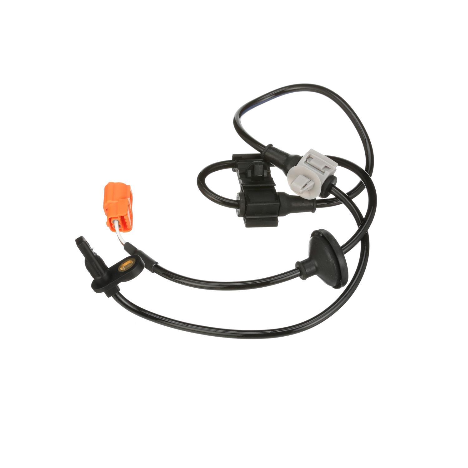 BWD ABS1148 - ABS Wheel Speed Sensor BWD ABS1148 ABS Wheel Speed Sensor product image 6 of 6