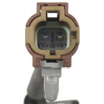 1994 Nissan Maxima ABS Wheel Speed Sensor Rear Right BWD ABS1153 image 3 of 3