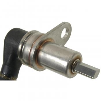 1989 Nissan Stanza ABS Wheel Speed Sensor