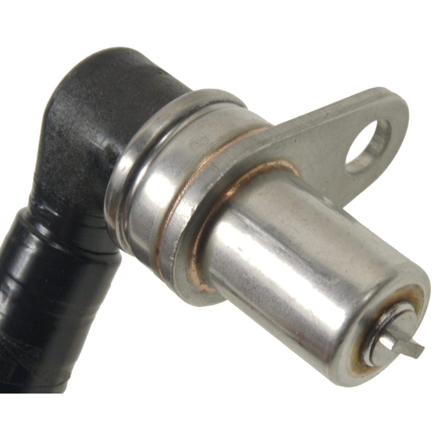 BWD ABS1157 - ABS Wheel Speed Sensor BWD ABS1157 ABS Wheel Speed Sensor product image 1 of 3