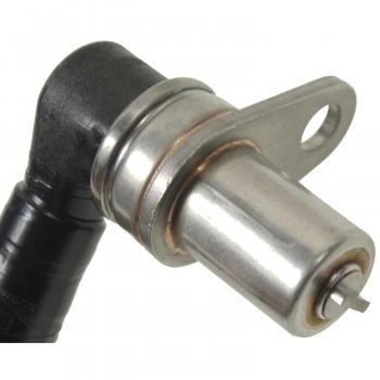 1993 Nissan NX ABS Wheel Speed Sensor