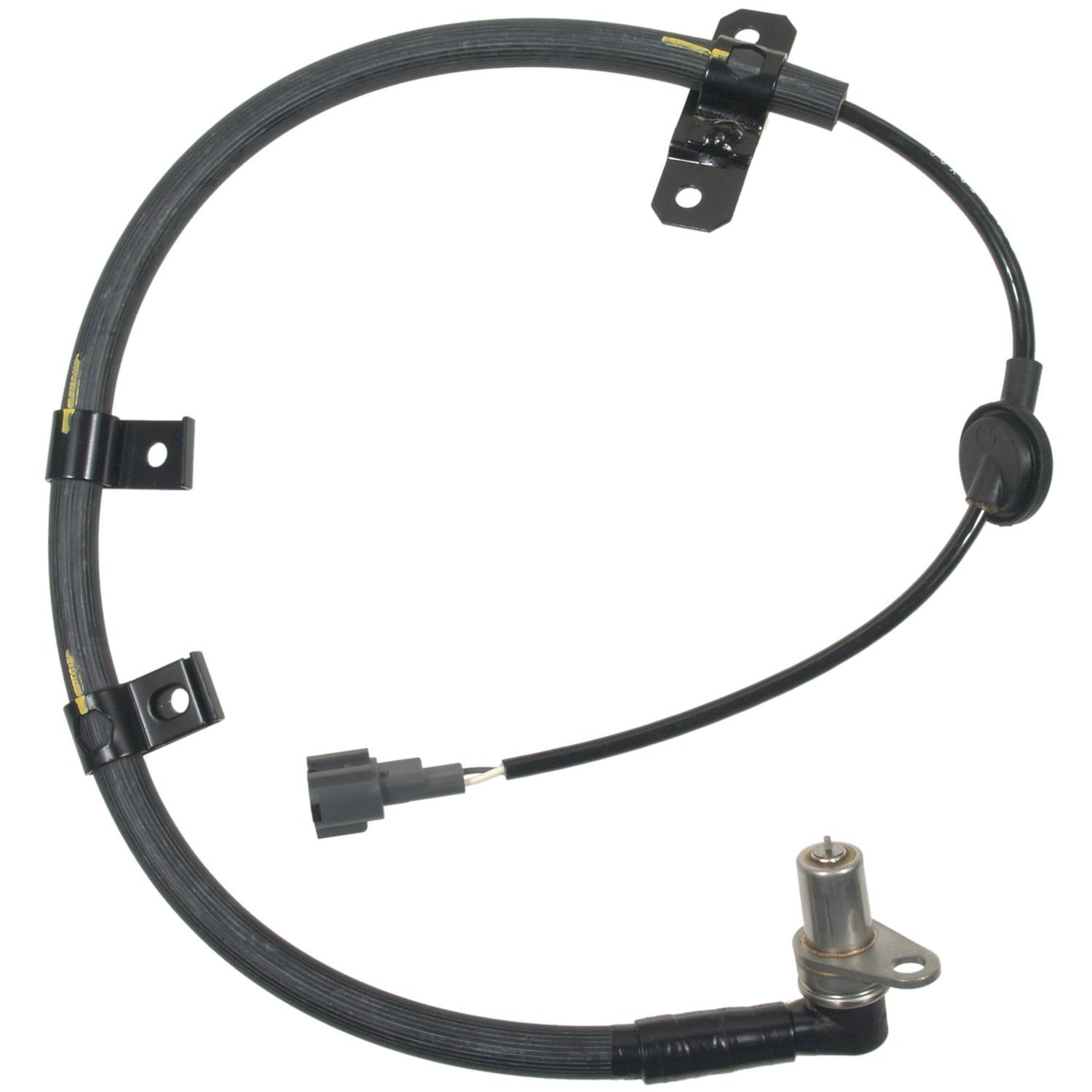 BWD ABS1157 - ABS Wheel Speed Sensor BWD ABS1157 ABS Wheel Speed Sensor product image 2 of 3