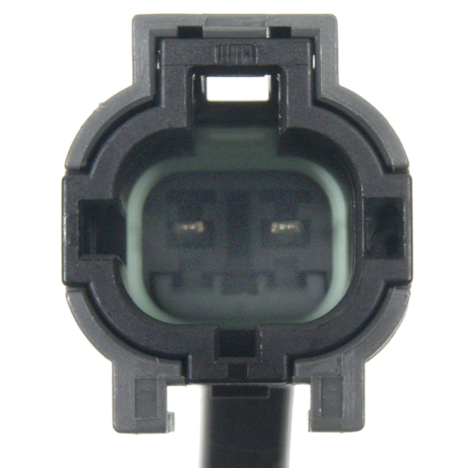 BWD ABS1157 - ABS Wheel Speed Sensor BWD ABS1157 ABS Wheel Speed Sensor product image 3 of 3