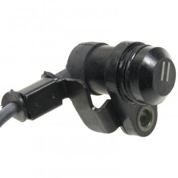 1992 Toyota Previa ABS Wheel Speed Sensor